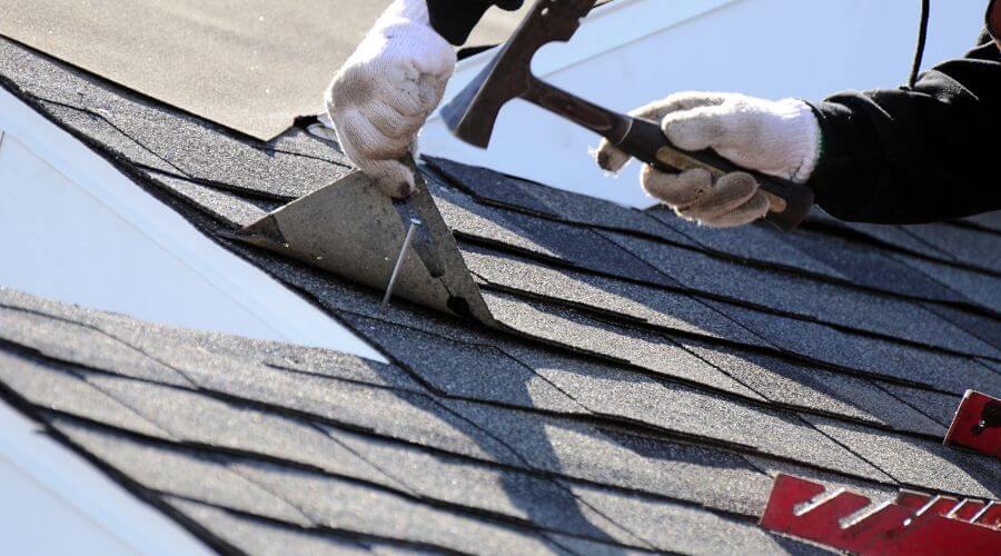 Expert flood damage restoration services in Mountain Home, TX